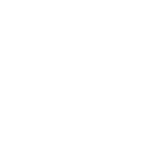 icono-agroecologia