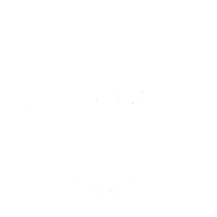 icono-agroecologia