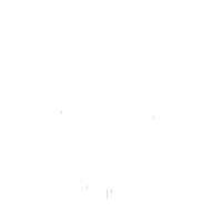 icono-economias