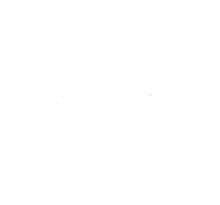 icono-economias
